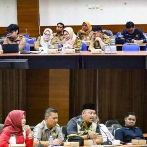 Compress_20260820_113452_2895