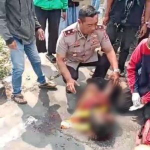 Gambar_63269