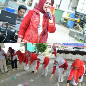 IMG-20260826-WA0013-compressed (1)