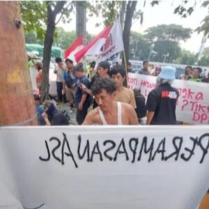 IMG-20260826-WA0025-compressed