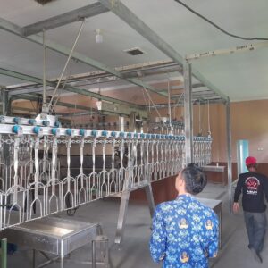IMG-20260902-WA0019-compressed (1)
