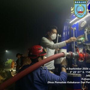 IMG-20260907-WA0007-compressed