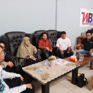 IMG-20260908-WA0032-compressed (1)