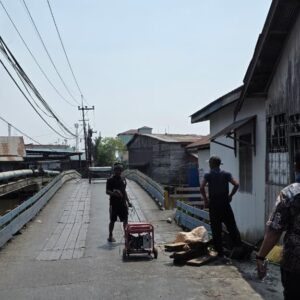 IMG-20260914-WA0047-compressed