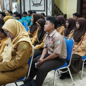 IMG-20260916-WA0025