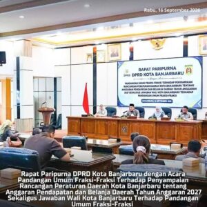 IMG-20260917-WA0044-compressed