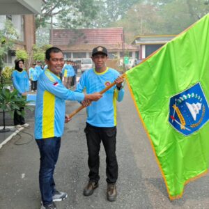 IMG-20260918-WA0008