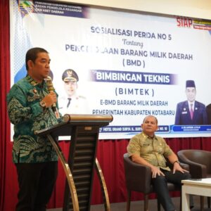 IMG-20260920-WA0004