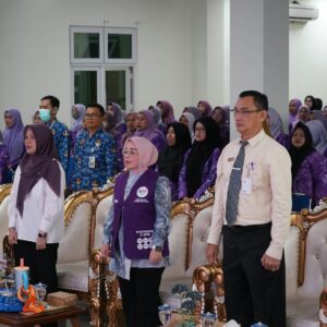 IMG-20260921-WA0009