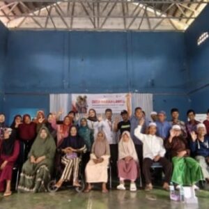 IMG-20260925-WA0015