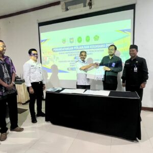 IMG-20260927-WA0006