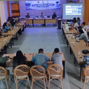 IMG-20260928-WA0018-compressed-compressed