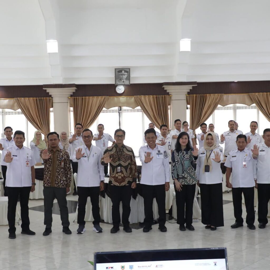 IMG-20260930-WA0026