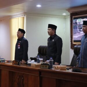 IMG-20261001-WA0041