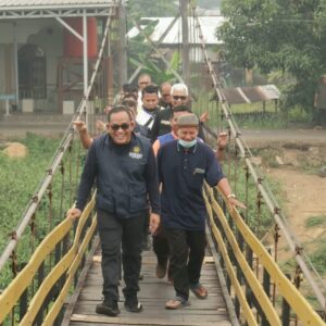 IMG-20261005-WA0018(1)