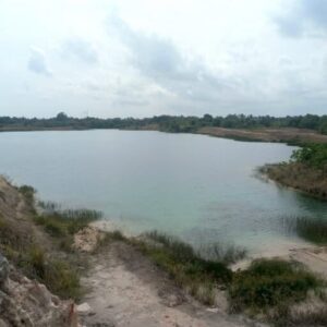 IMG-20261005-WA0072(2)