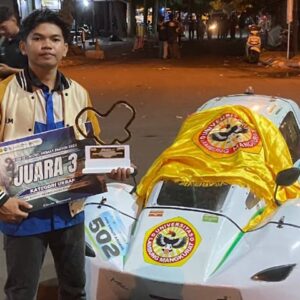 IMG-20261006-WA0013(1)