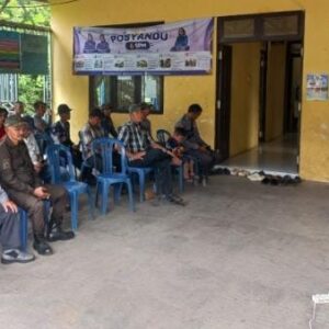 IMG-20261006-WA0016(1)