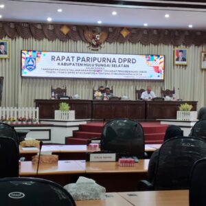 IMG-20261007-WA0028
