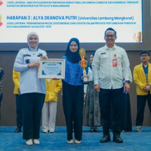 IMG-20261008-WA0050(1)