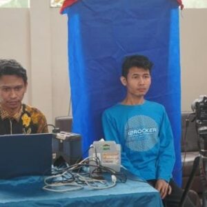 IMG-20261008-WA0057(1)