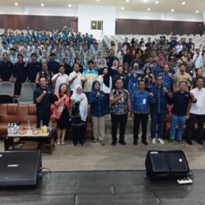IMG-20261008-WA0063(1)-compressed