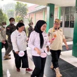 IMG-20261012-WA0012(1)
