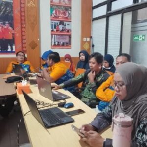 IMG-20261012-WA0013(1)