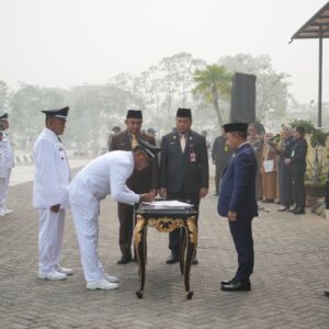 IMG-20261012-WA0019(1)-compressed