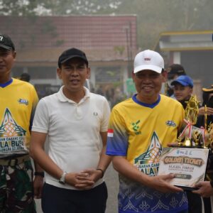 IMG-20261012-WA0028