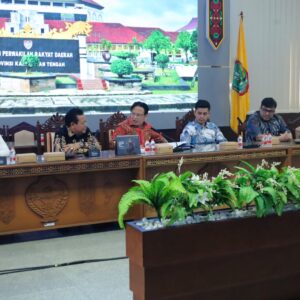 IMG-20261013-WA0019(1)