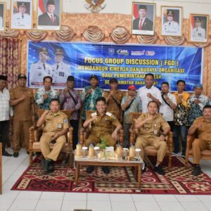 IMG-20261014-WA0017