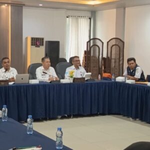 IMG-20261015-WA0020(1)