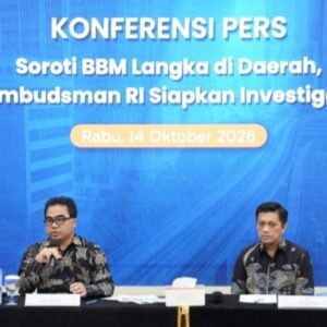 IMG-20261015-WA0027(1)