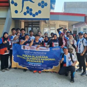 IMG-20261017-WA0003(1)