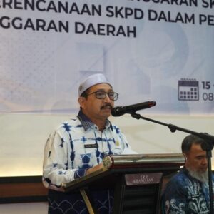 IMG-20261017-WA0006(1)