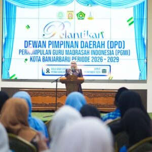 IMG-20261017-WA0007(1)
