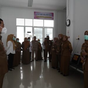 IMG-20261021-WA0033