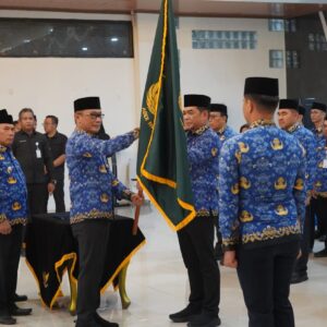 IMG-20261022-WA0172