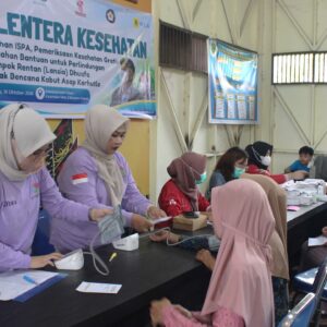 IMG-20261023-WA0016