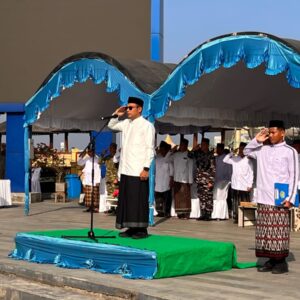 IMG-20261024-WA0020