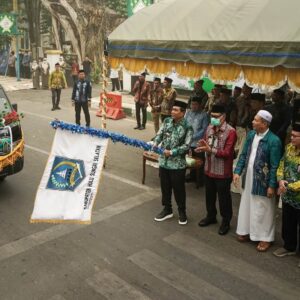 IMG-20261026-WA0001