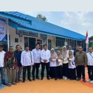 IMG-20261026-WA0016