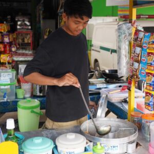 IMG-20261027-WA0004