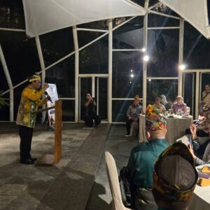 IMG-20261027-WA0008