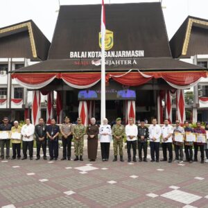 IMG-20261028-WA0029