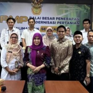 IMG-20261029-WA0006