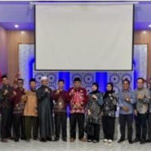 IMG-20261029-WA0007