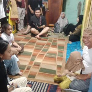 IMG-20261030-WA0015